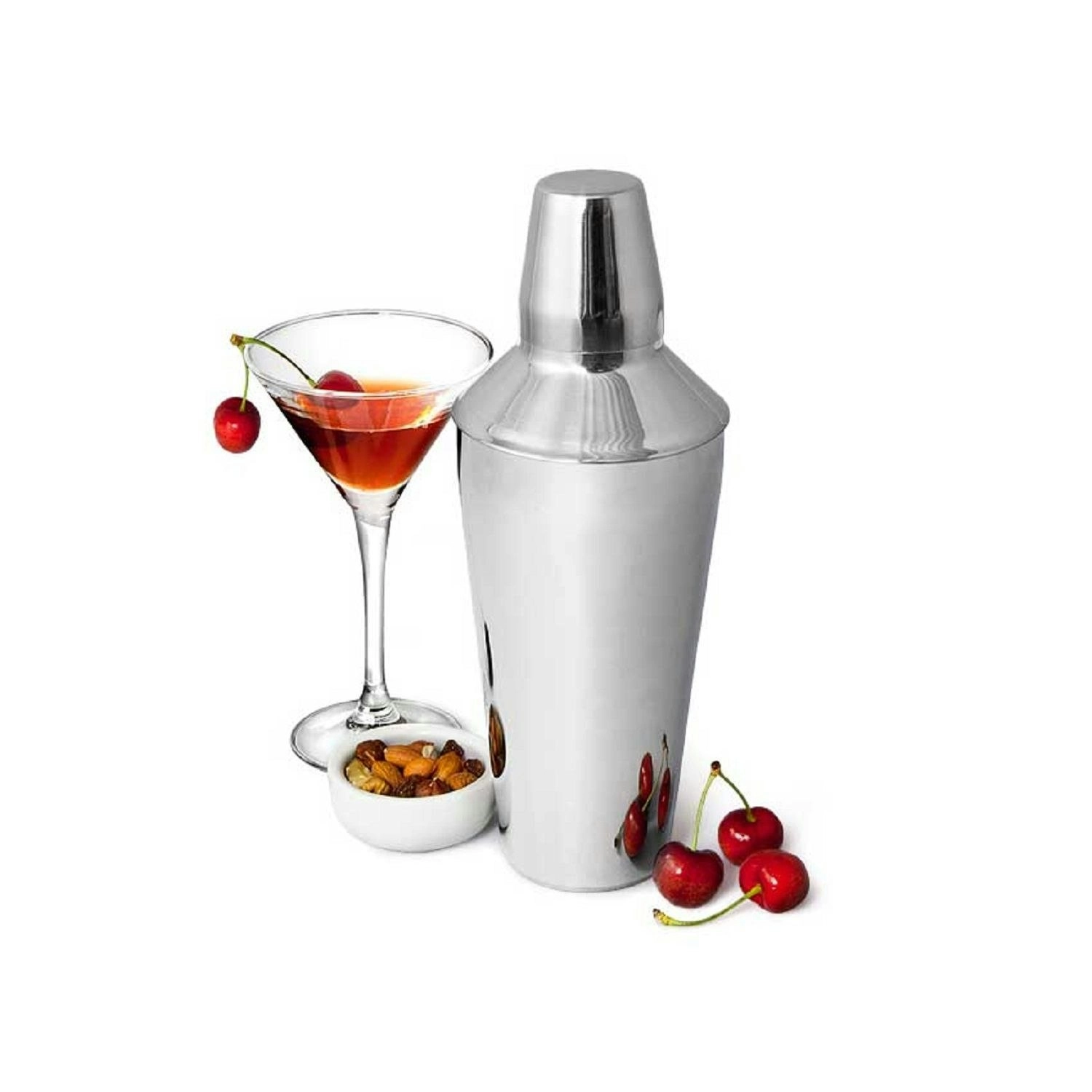 COCKTAIL SHAKER 700ml