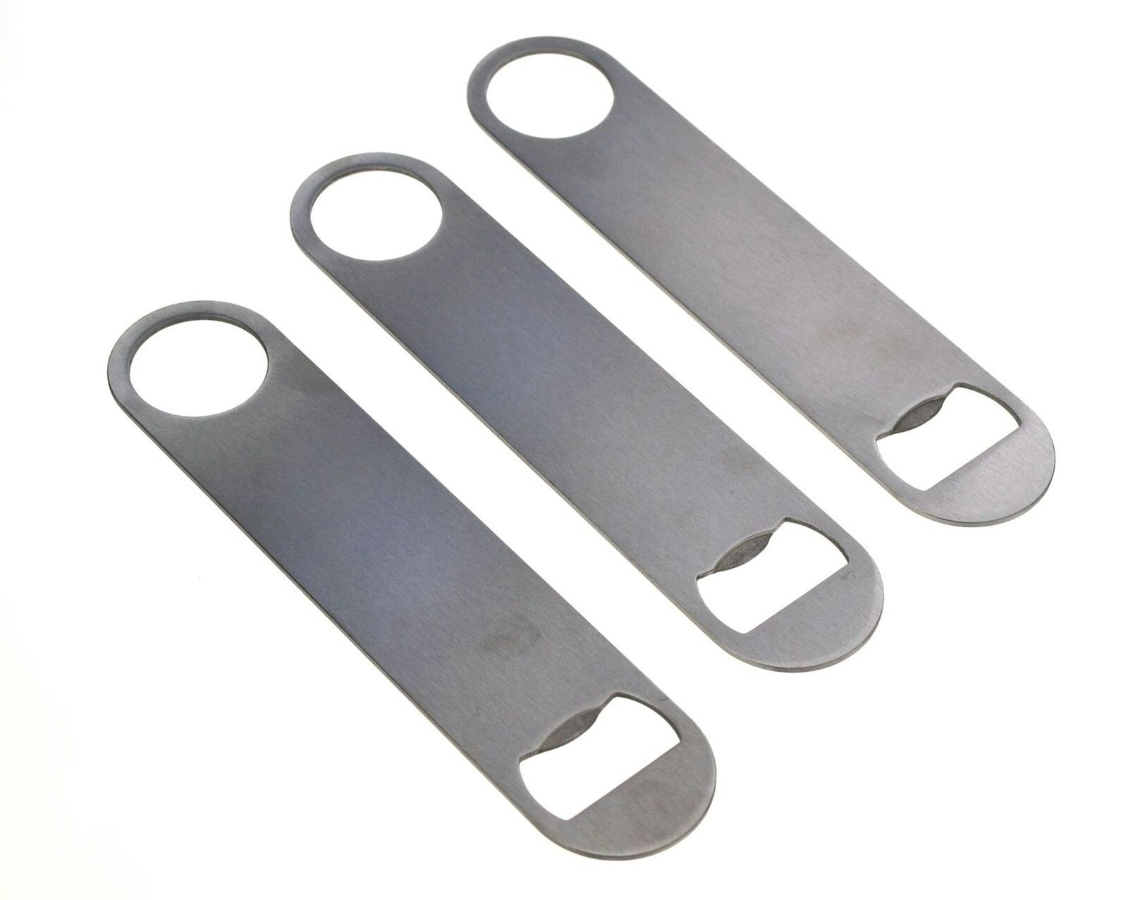 Chef Inox Professional Speed Opener   Set Of 3