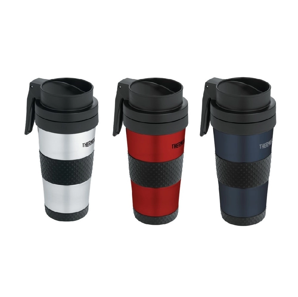 Thermos 420ml STAINLESS STEEL VACUUM INSULATED TUMBLER