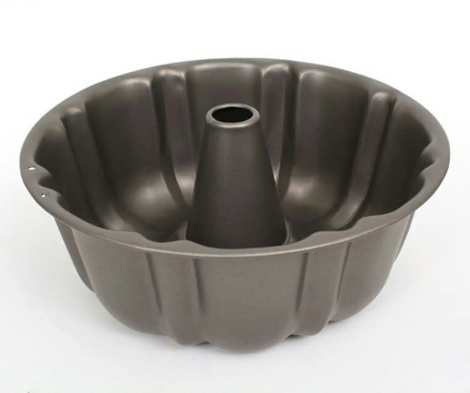 Appetito Non Stick Bundt Pan