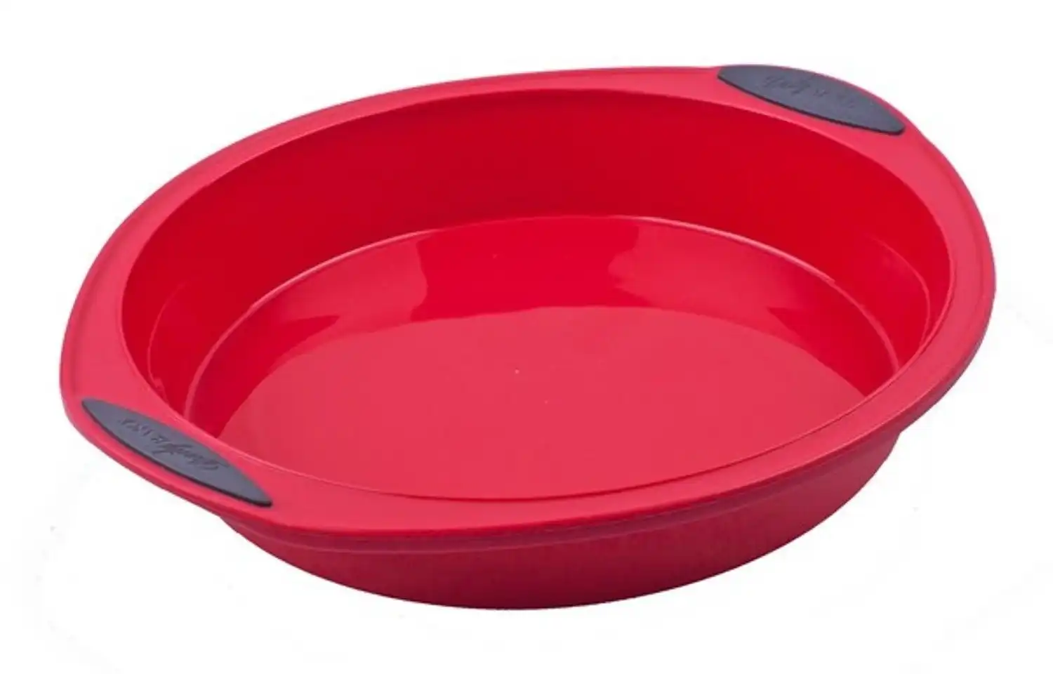 Silicone Round Cake Pan 24cm