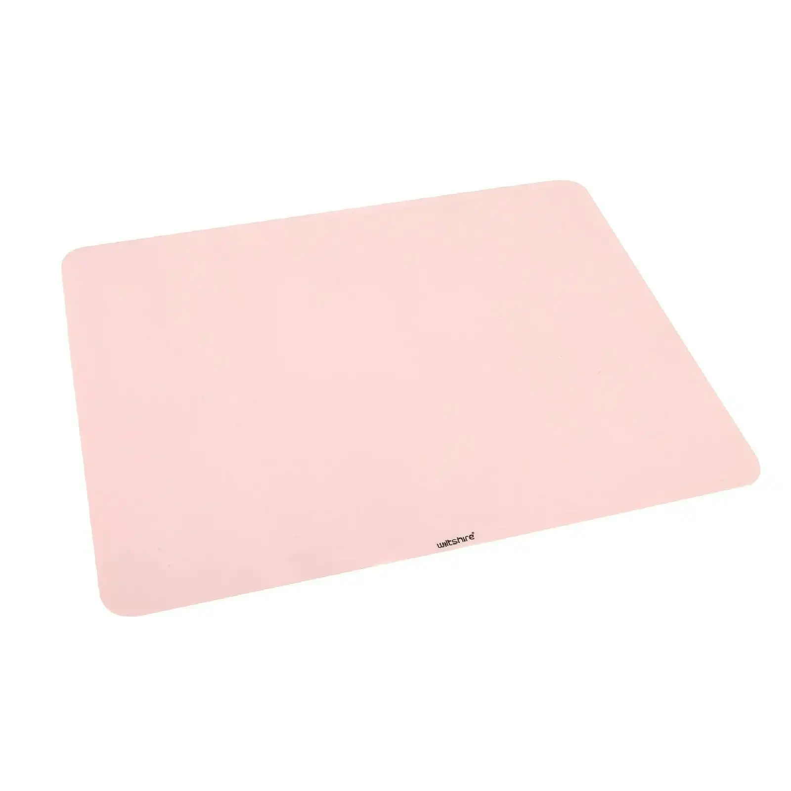 Wiltshire SILICONE BAKING MAT 40 x 30cm