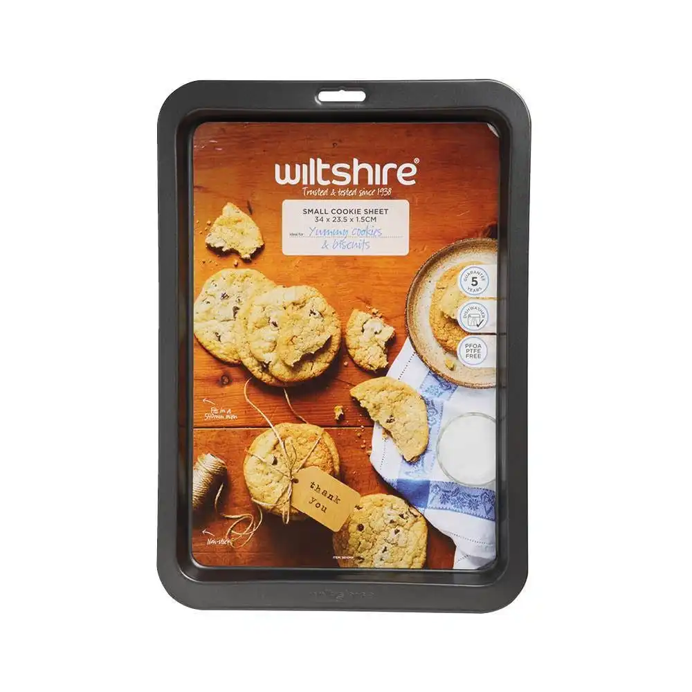 Wiltshire Easybake Texas Muffin Pan