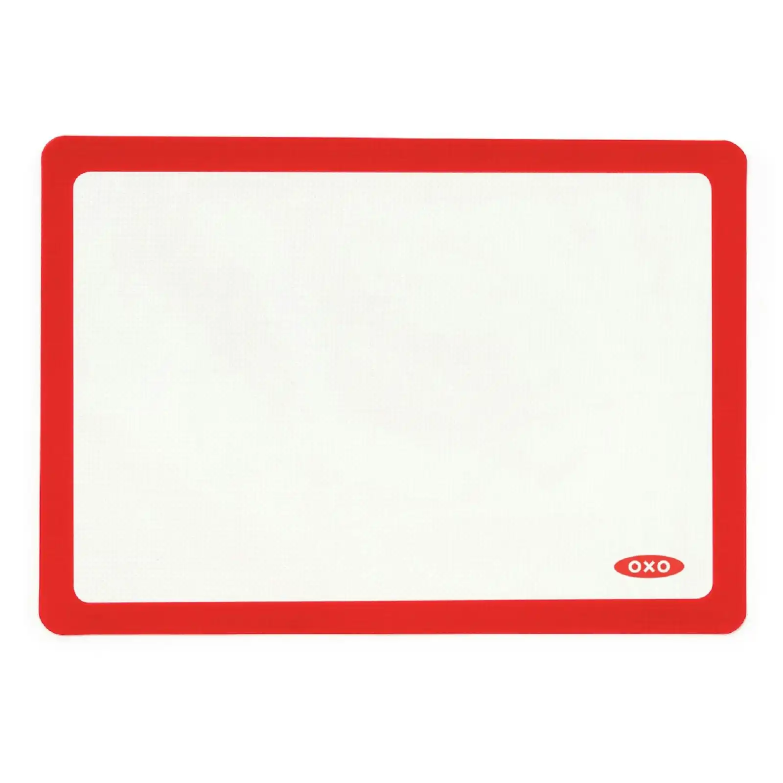 OXO GOOD GRIPS  SILICONE BAKING MAT 30 x 42cm