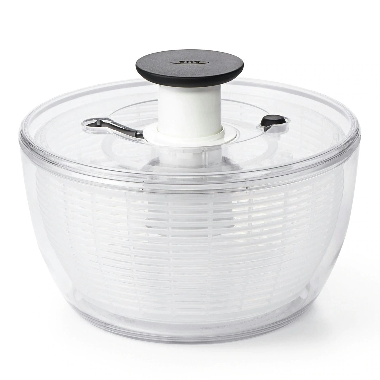 OXO Good Grips Salad Spinner