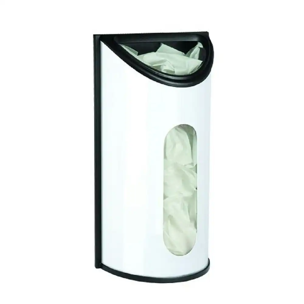 D.Line Bag Saver    White