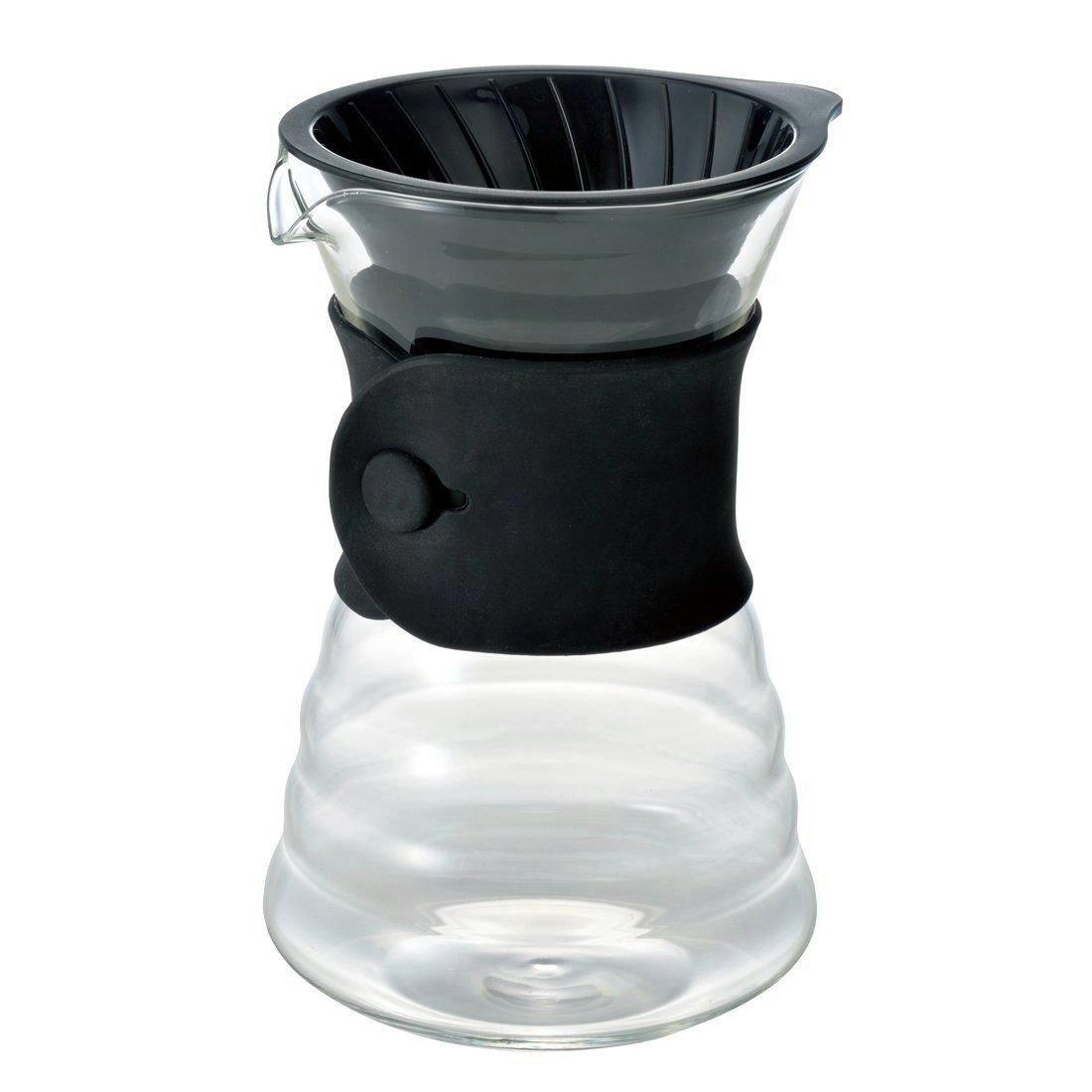 Hario V60 Drip Decanter