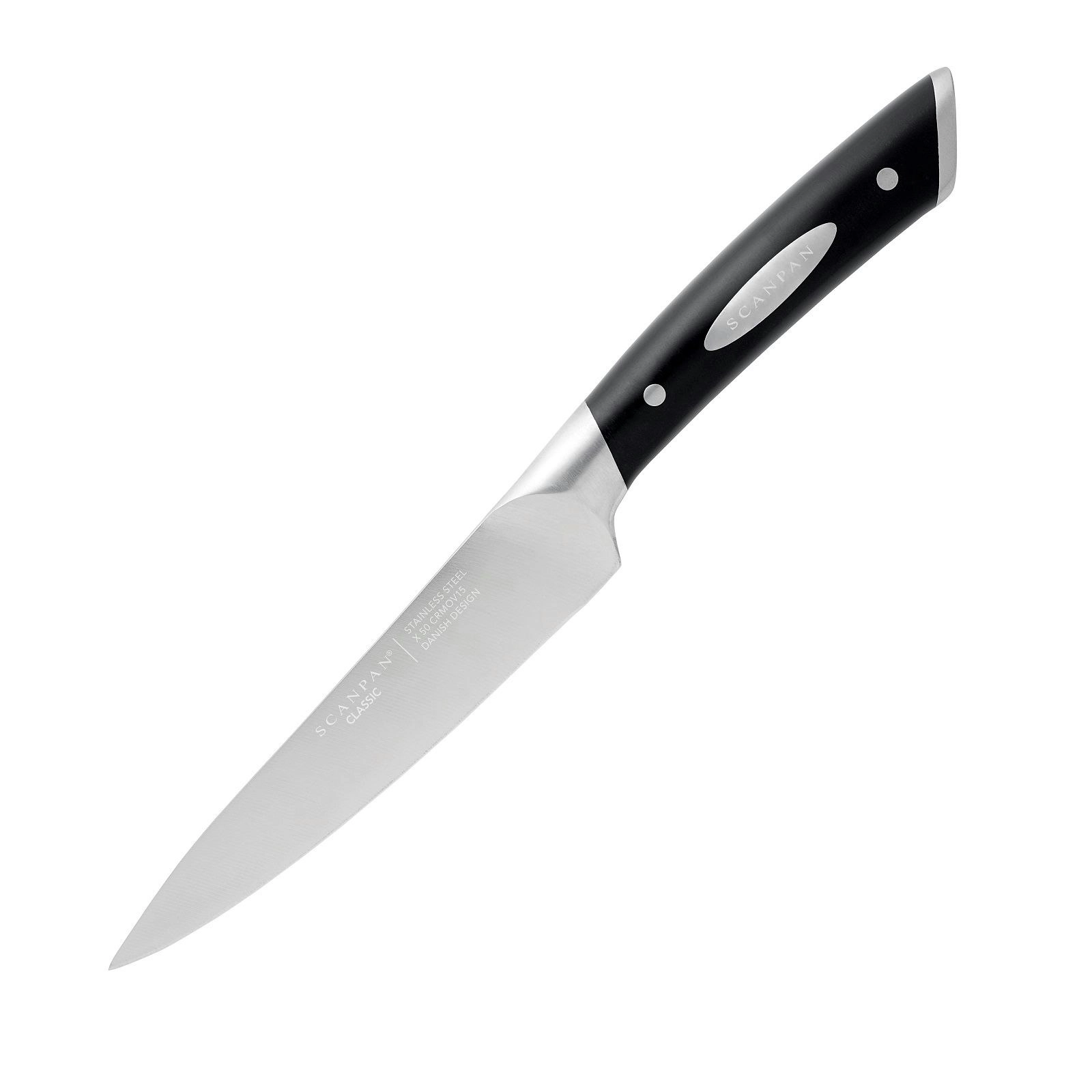 Scanpan Classic Utility Knife