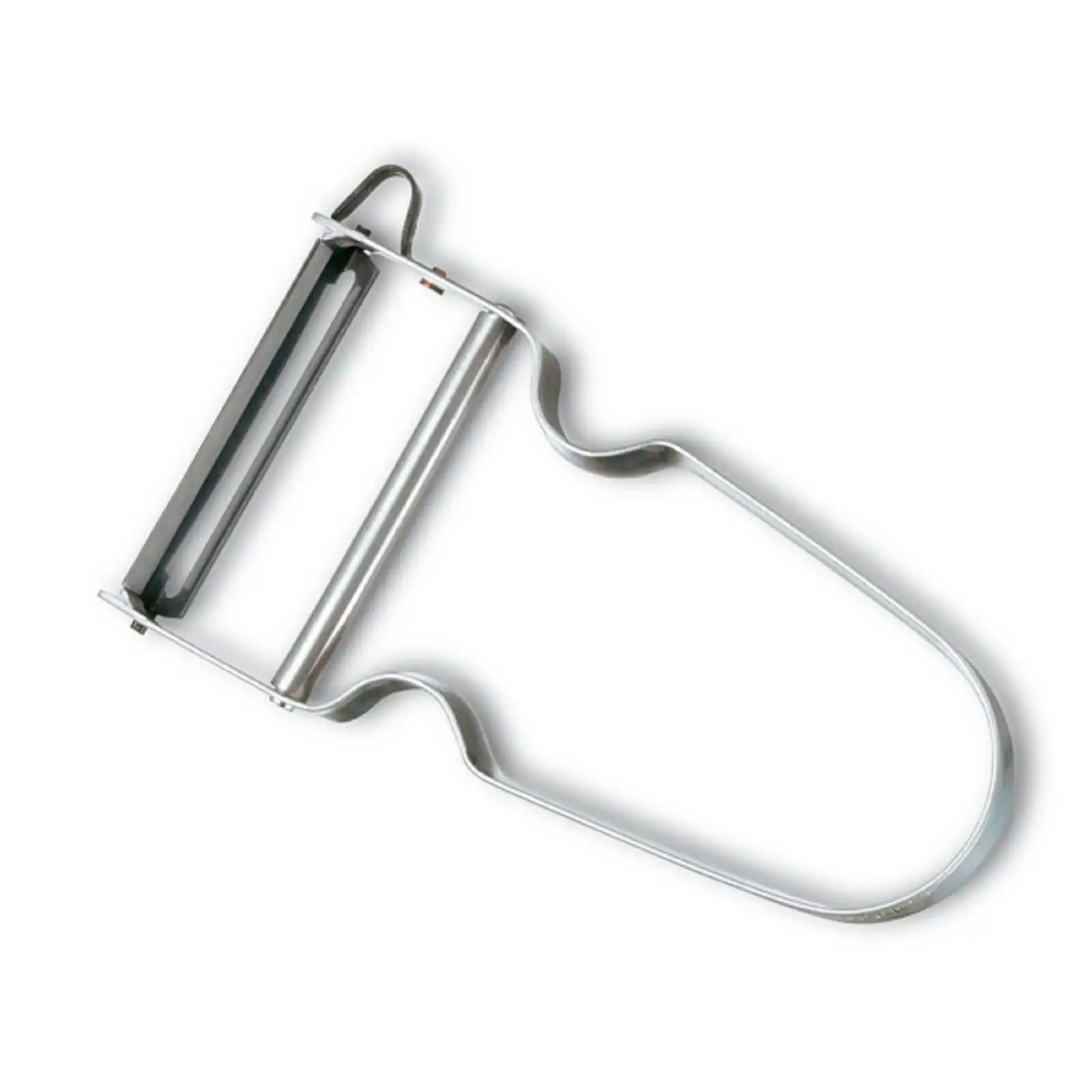 Victorinox Rex Peeler