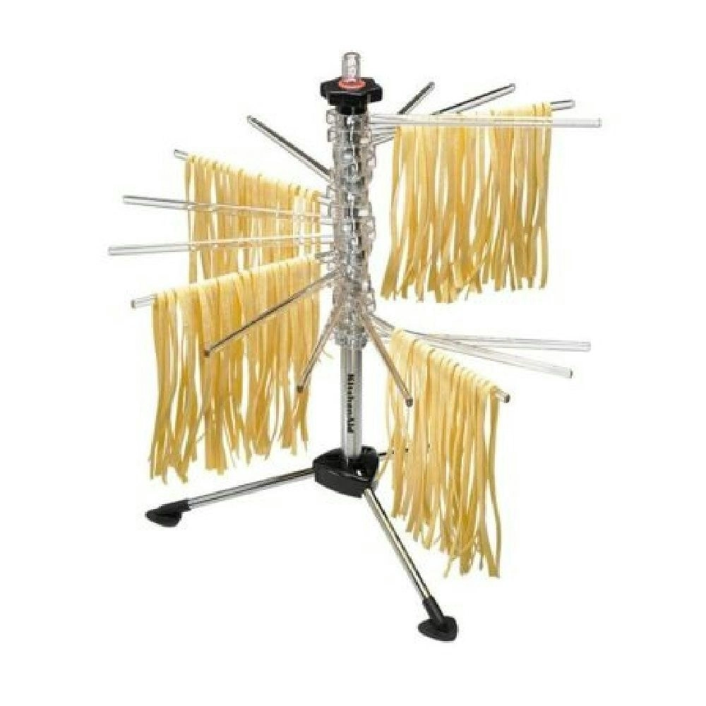 Avanti Large Pasta Drying Rack