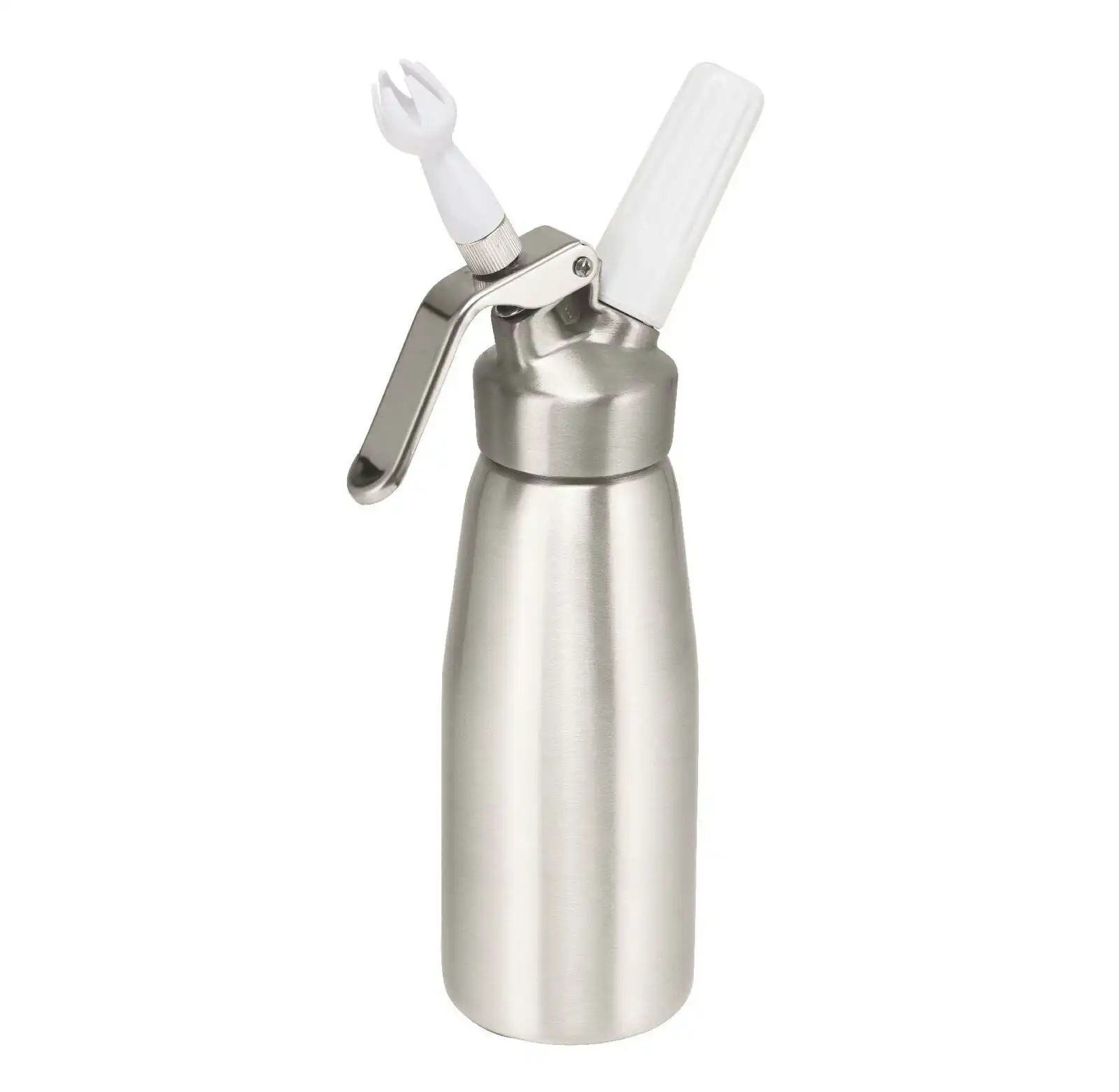 Avanti Cream Whipper 500ml