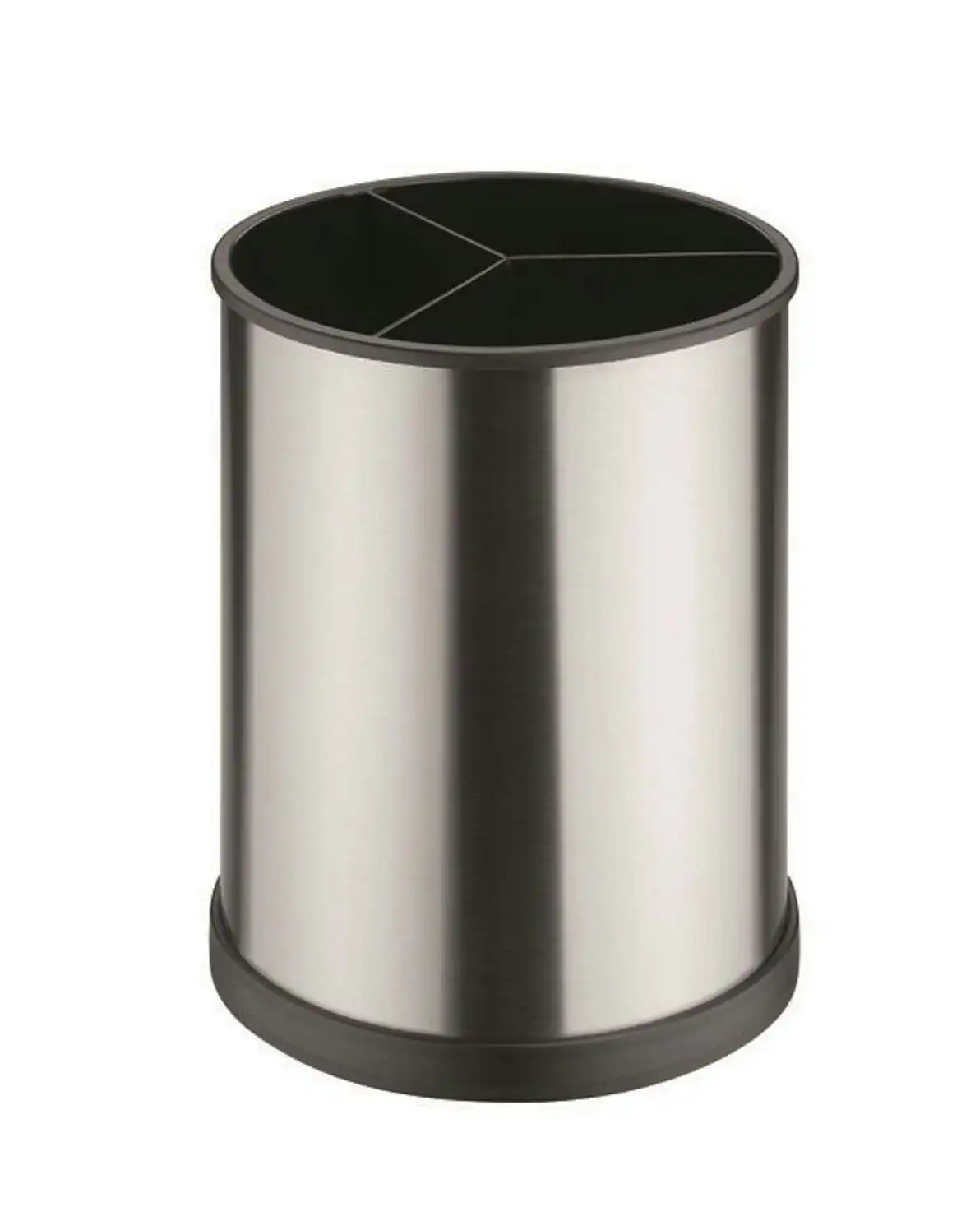 Avanti Rotating Utensil Holder