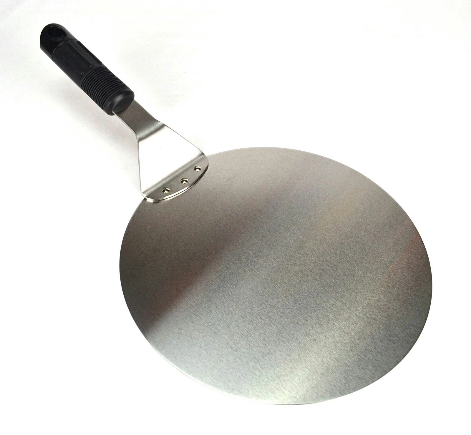 AL DENTE STAINLESS STEEL PIZZA LIFTER 25cm