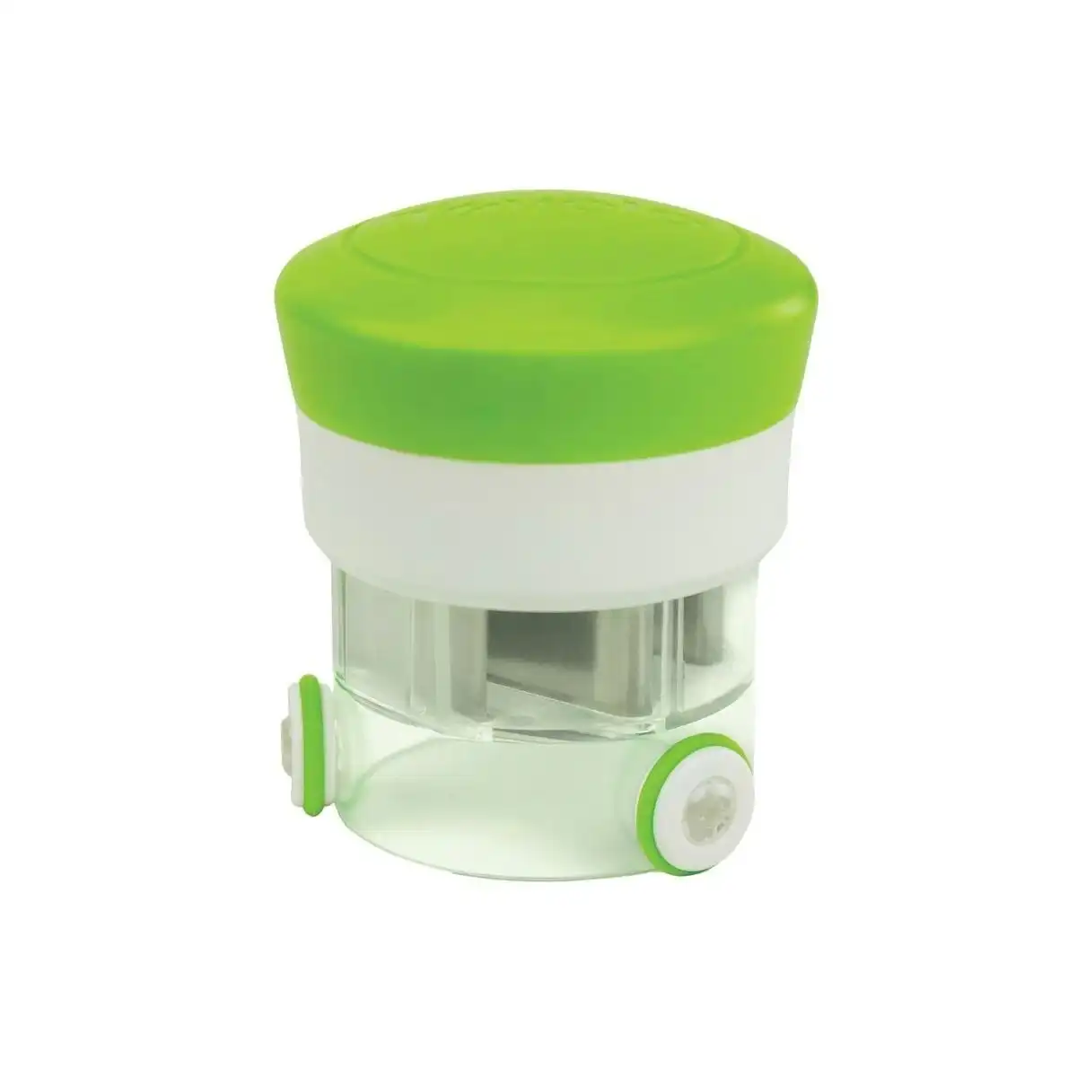 Tovolo Chop N Spin Mini Chopper