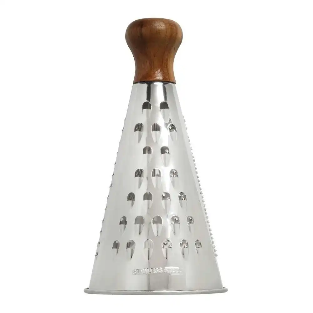 Stanley Rogers Cone Grater