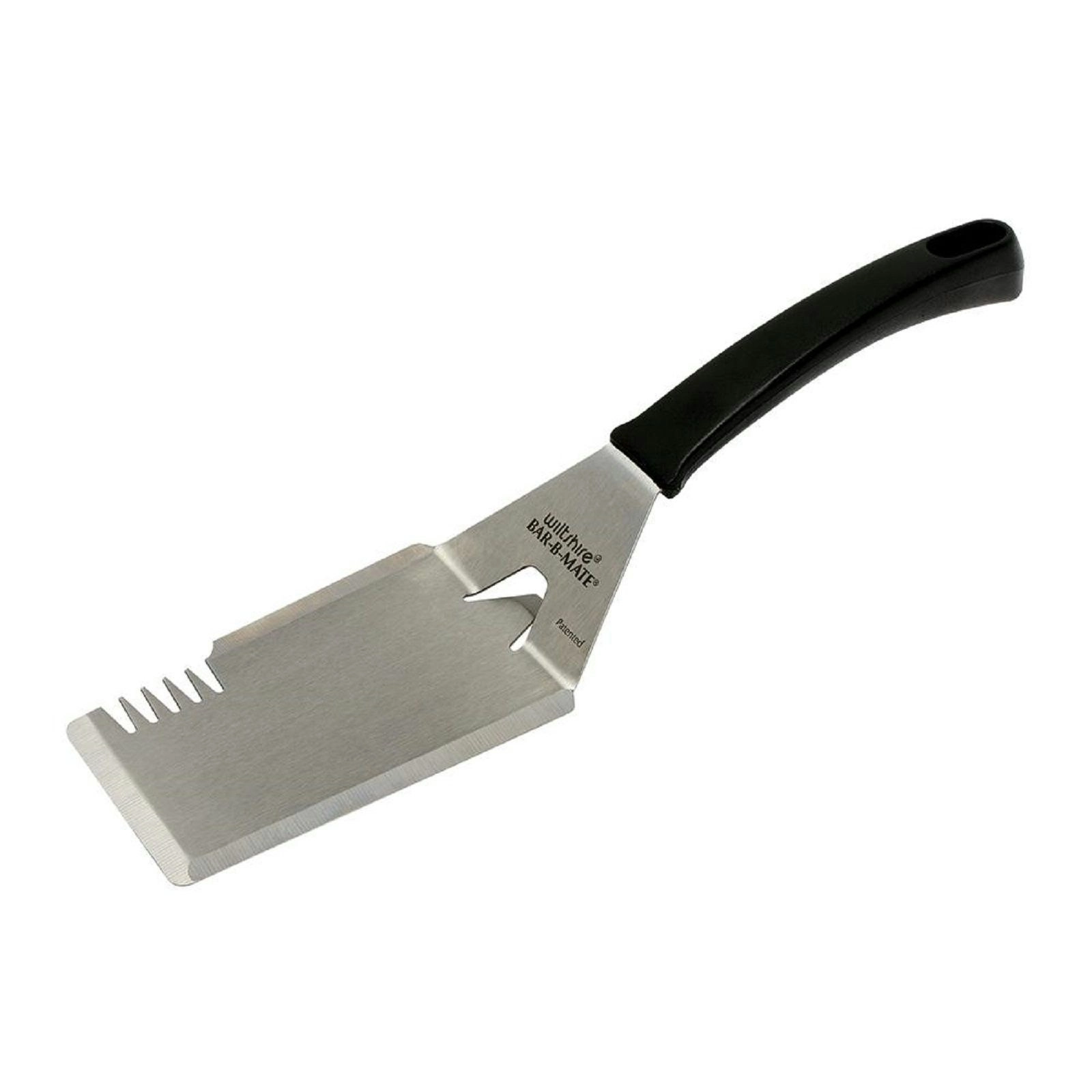 Wiltshire Bbq Bar B Mate Spatula