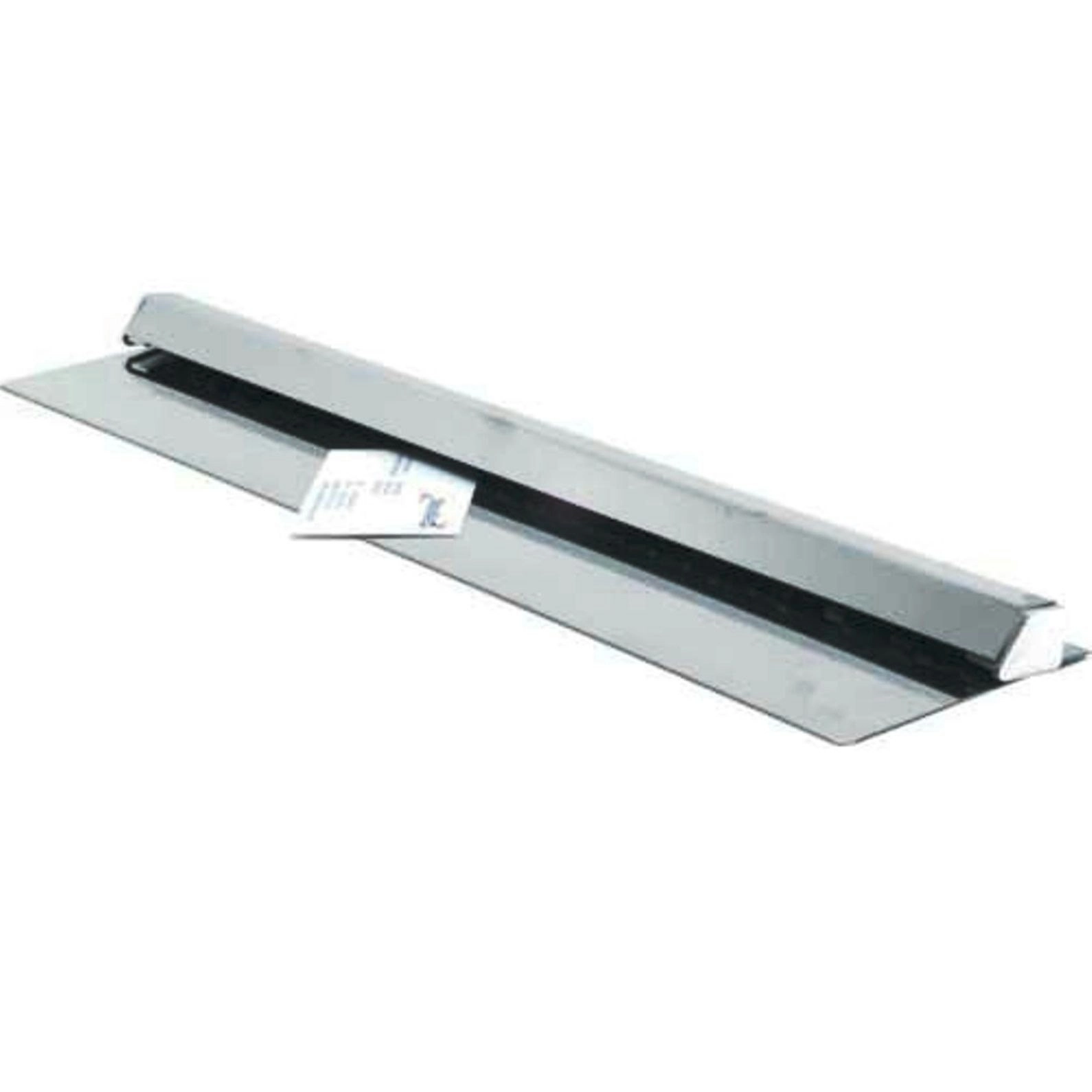 Chef Inox DOCKET HOLDER STAINLESS STEEL- 45cm OR 75cm