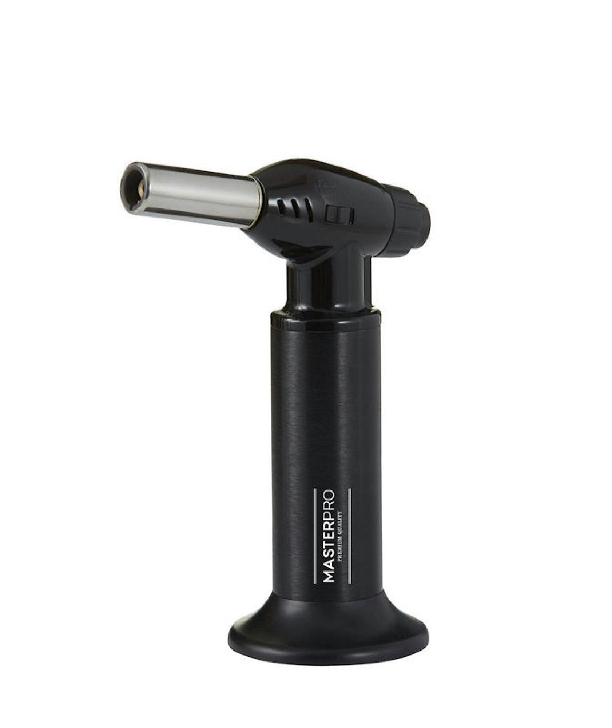 MasterPro Professional Blowtorch