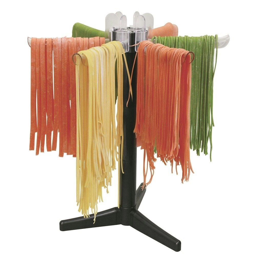 Avanti Small Pasta Drying Rack