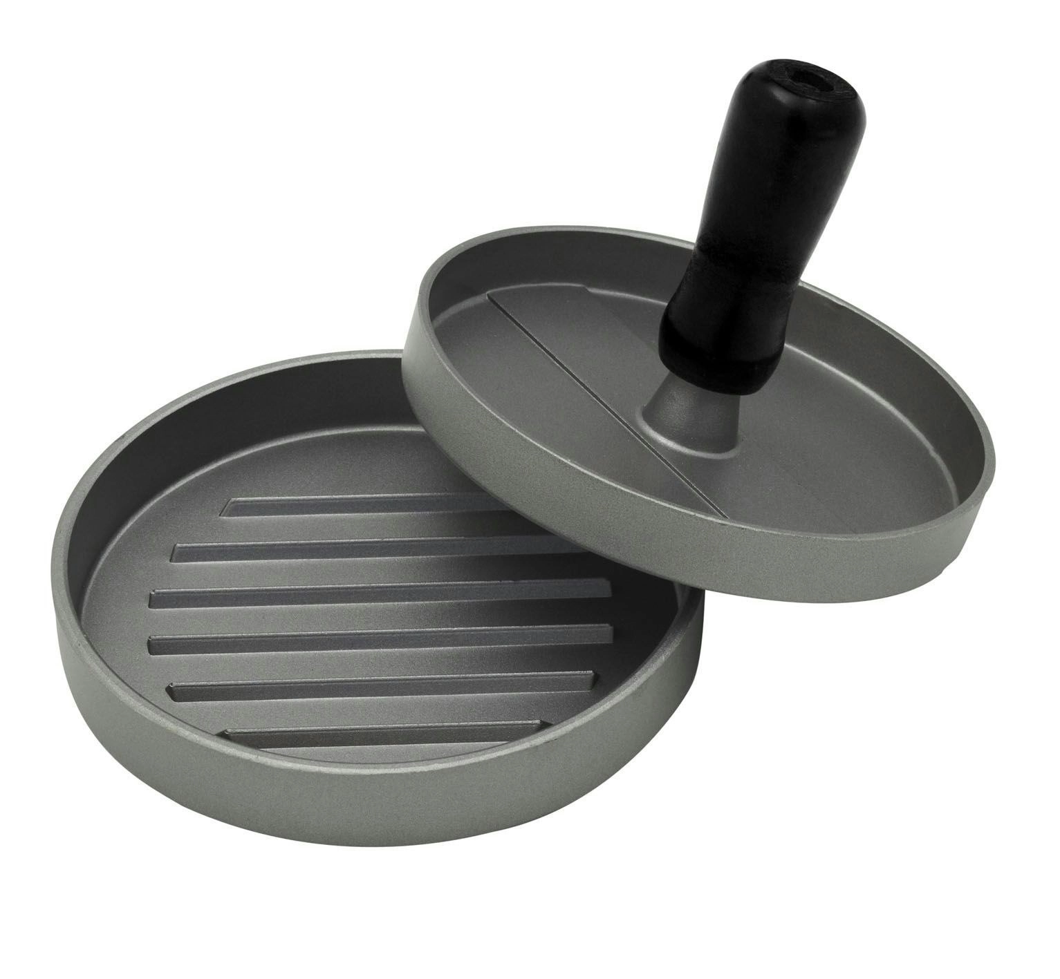 Avanti Non Stick Single Burger Press