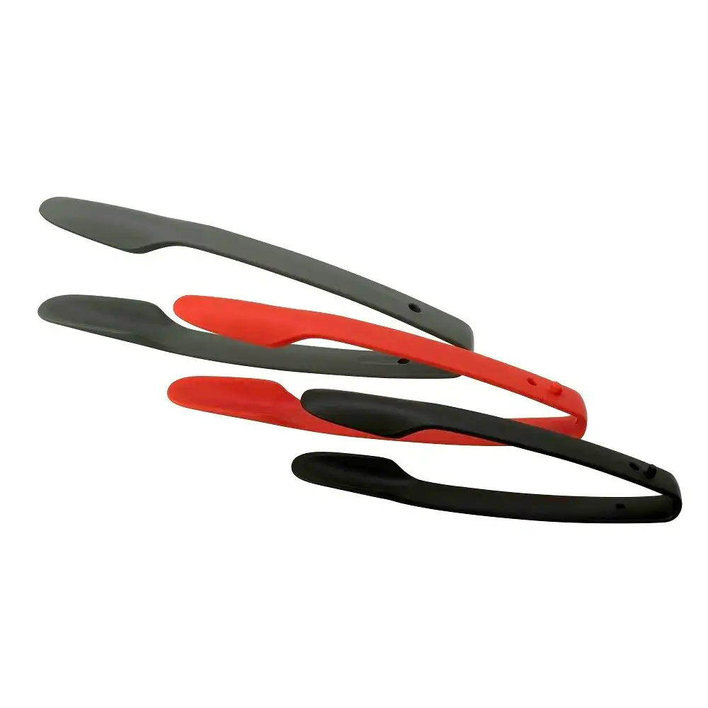 Avanti Nesting Tongs Set Of 3