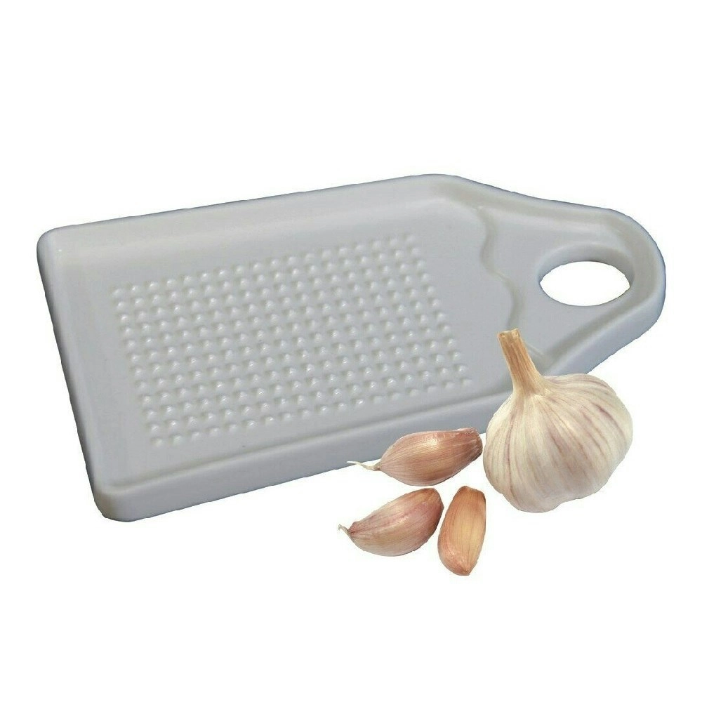 Avanti Porcelain Ginger Grater