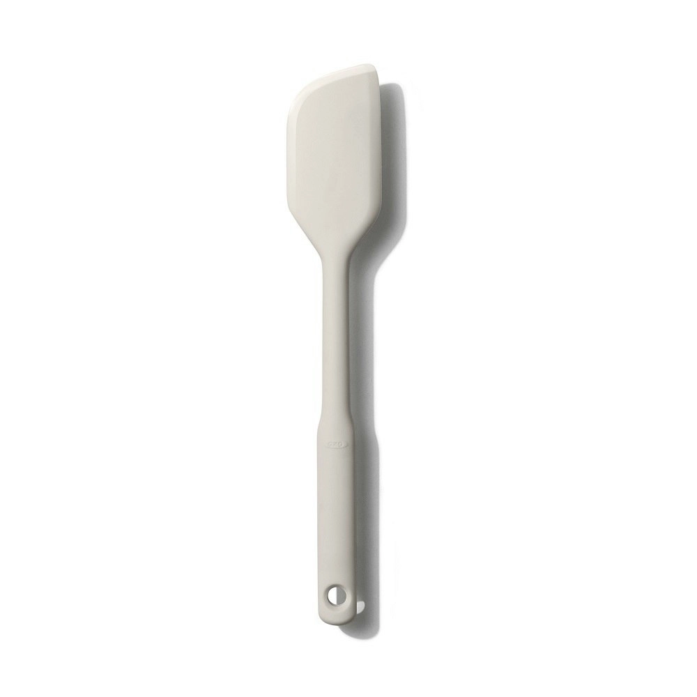 OXO GOOD GRIPS SILICONE SPATULA 30cm