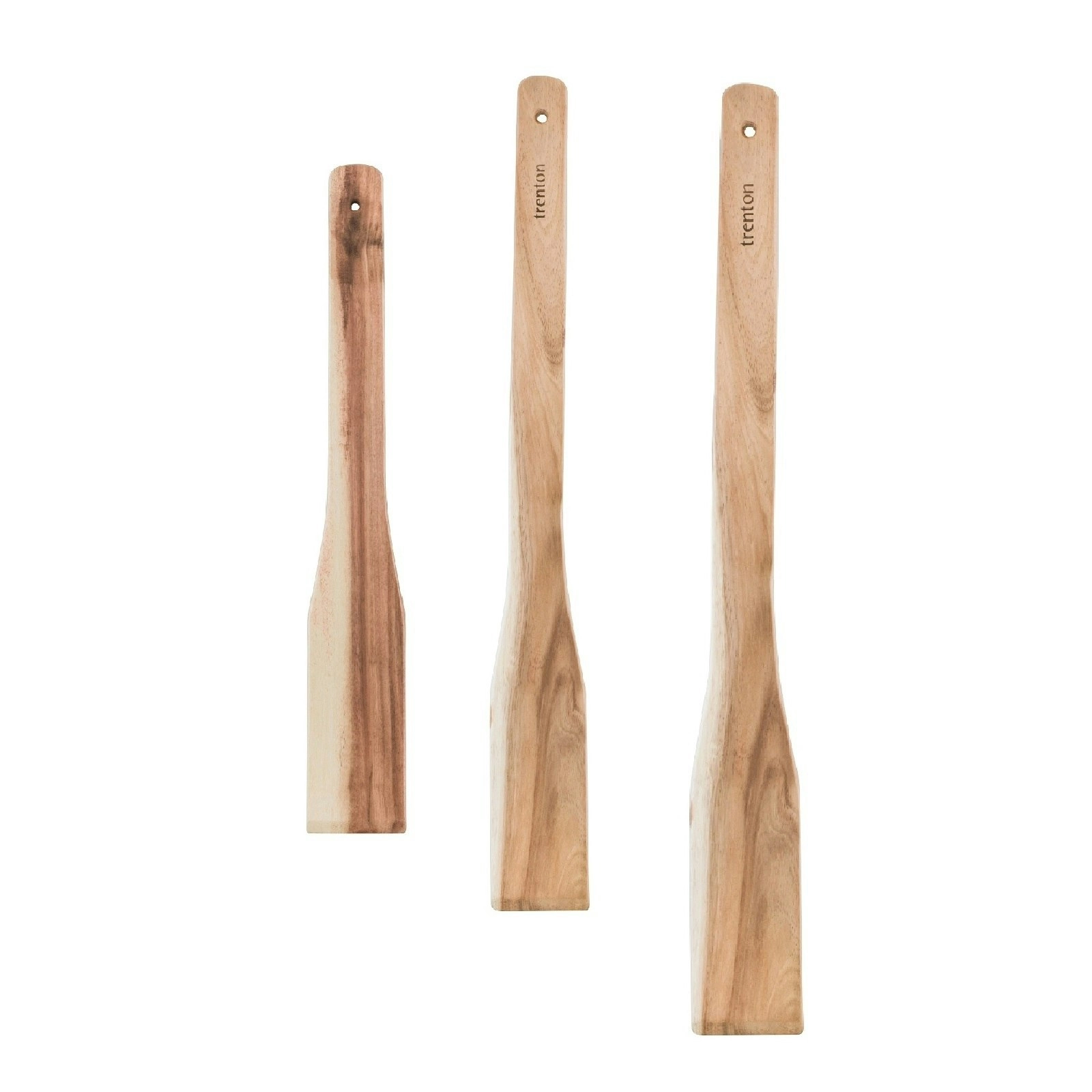 Trenton Wooden Mixing Paddle