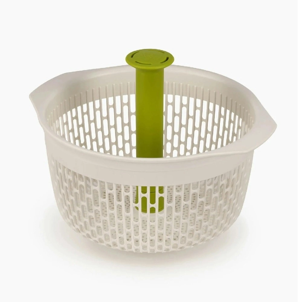 Joseph Joseph Spindola Salad Spinner