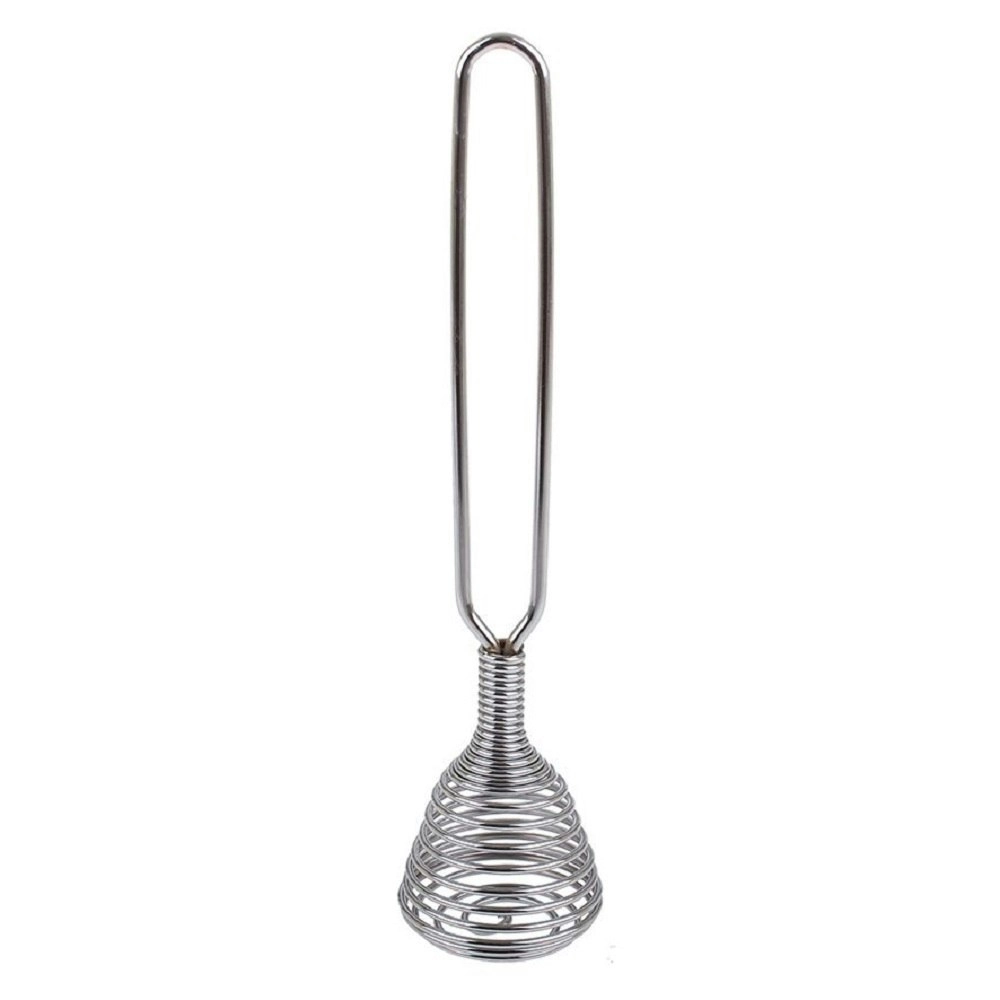 Appetito SPRING WHISK 18cm