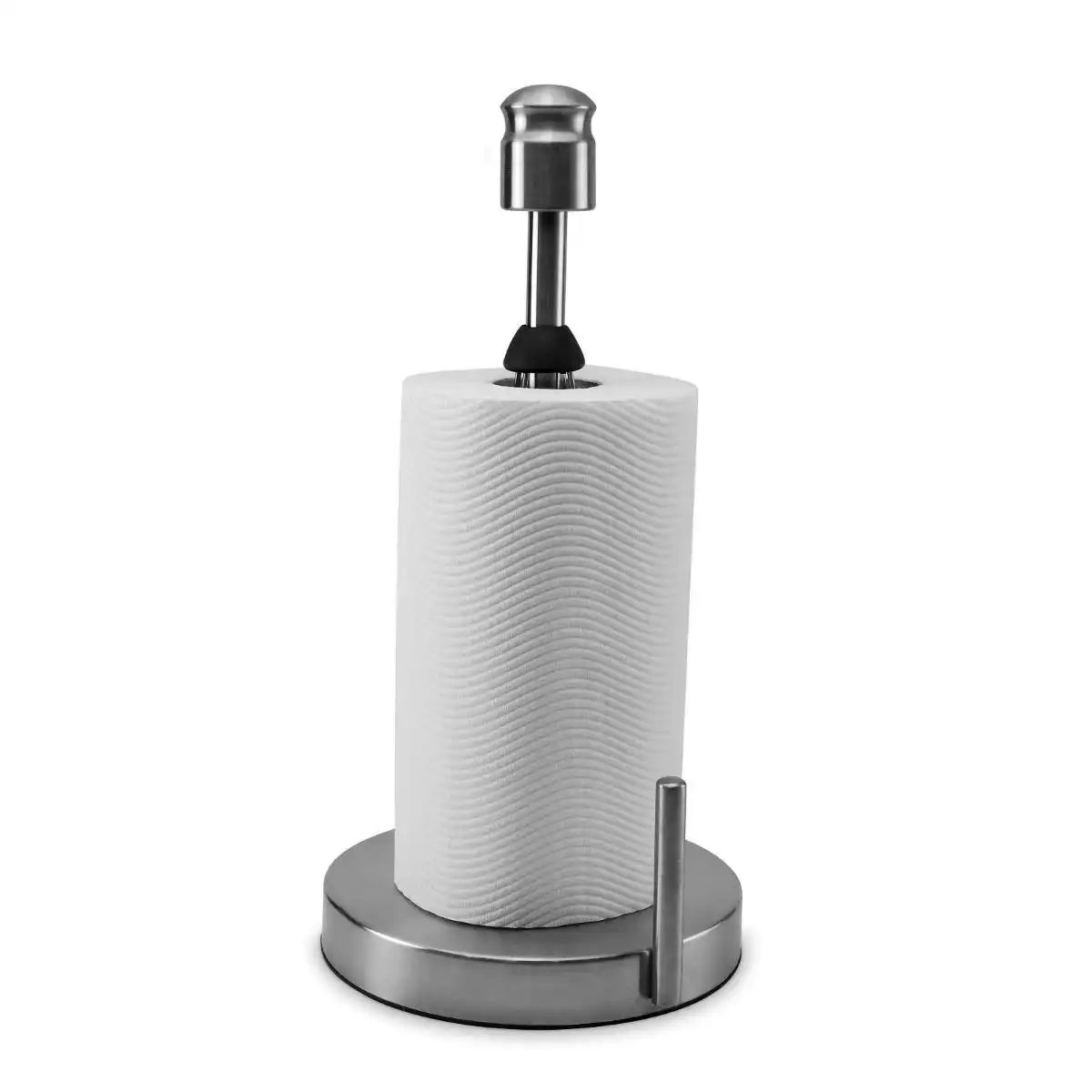 Avanti E Z Tear Upright Paper Towel Holder