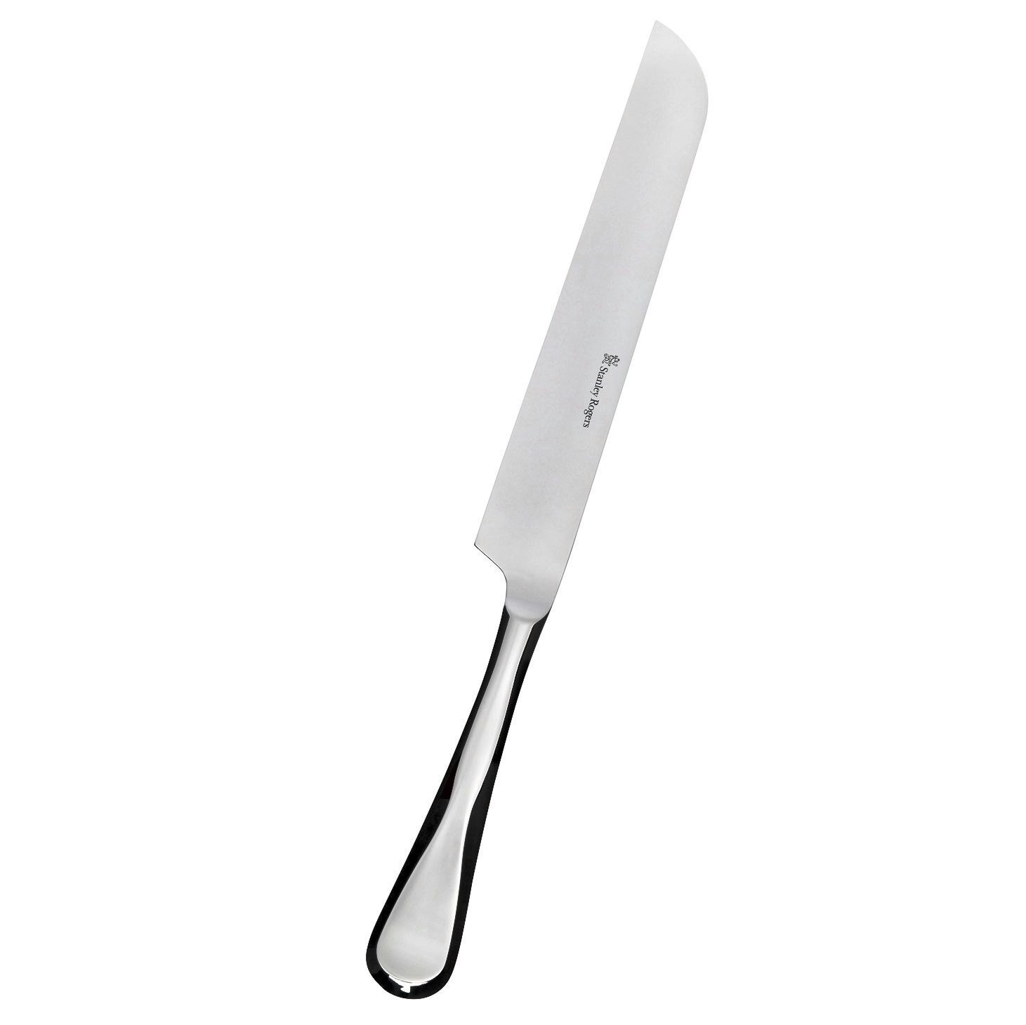 Stanley Rogers Chelsea Cake Knife