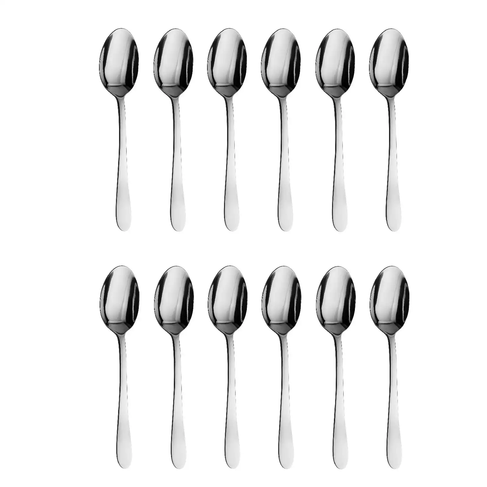 Trenton Sydney Table Spoons 12 Pieces