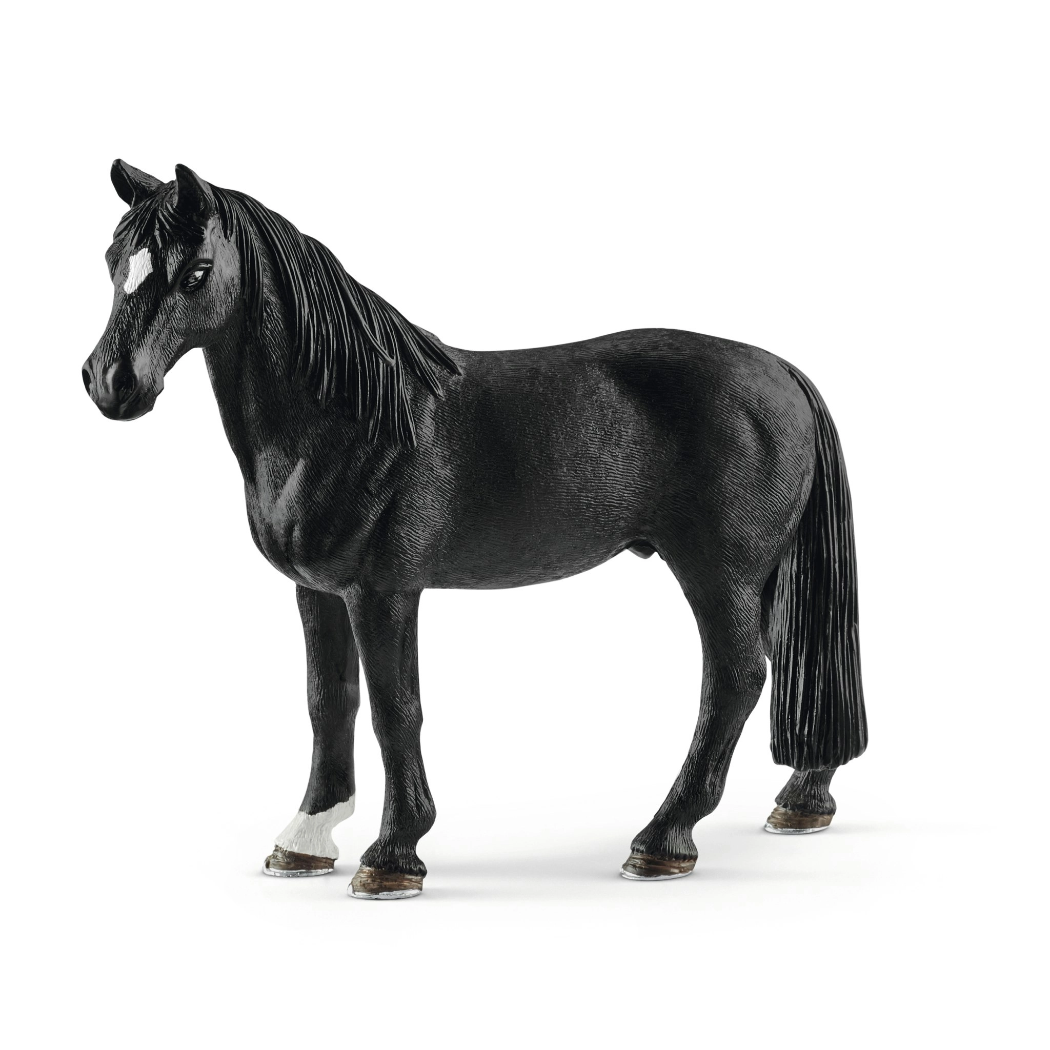 Schleich - Tennessee Walker Gelding | SC13832