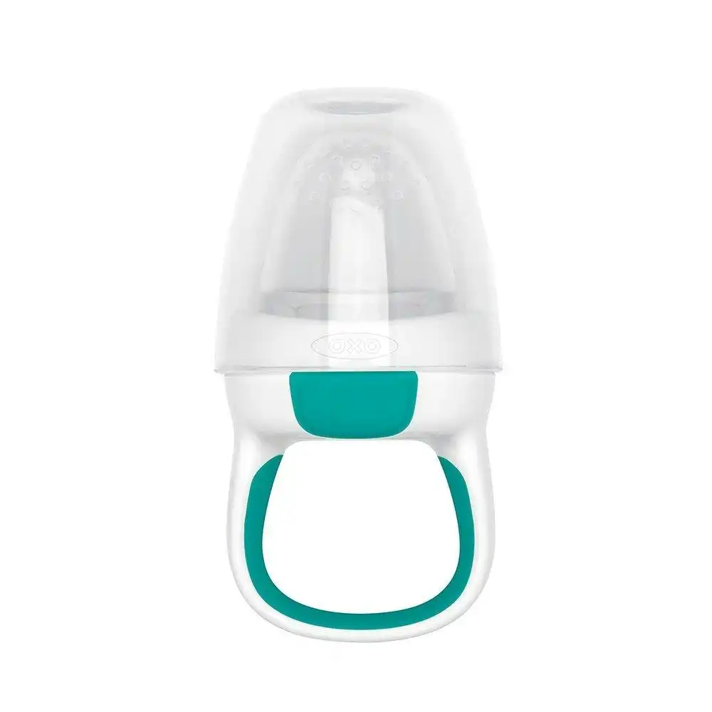 OXO Tot Fresh Food Feeder - Teal