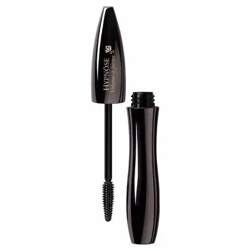 Lancome Hypnose Volume a Porter Mascara 01 Noir 6.5g