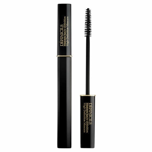 Lancome Hypnose Drama Mascara