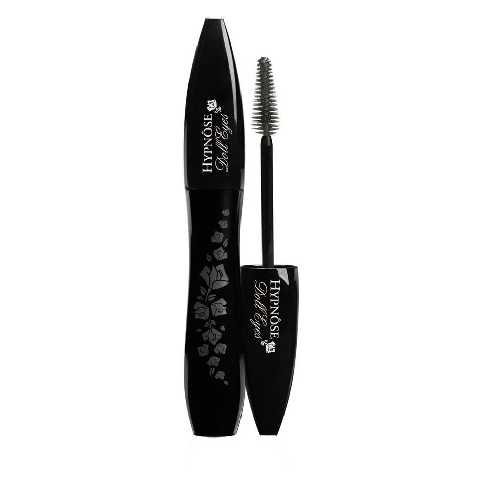 Lancome Hypnose Doll Eyes Mascara