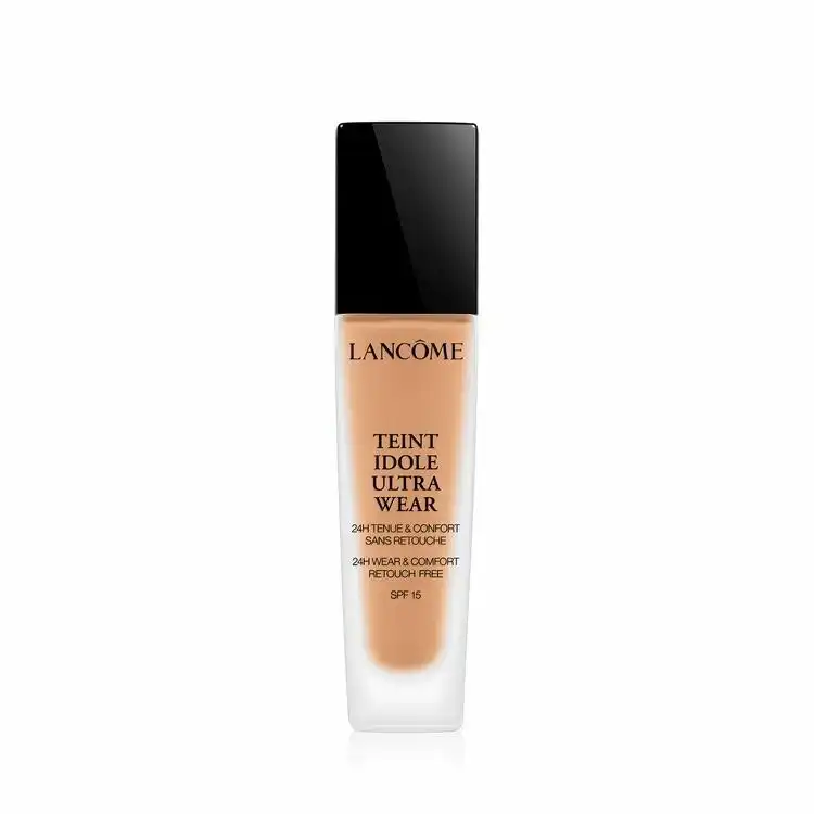 Lancome Paris Teint Idole Ultra Wear SPF15 30ml 07 Sable Tan