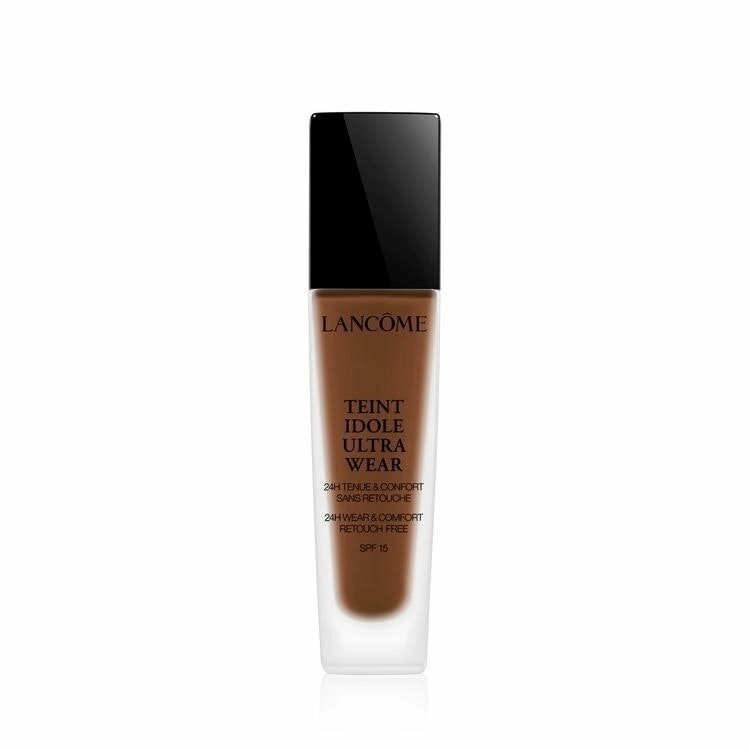 Lancome Teint Idole Ultra Wear SPF15 30ml 13.3 Sental Deep