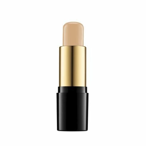 Lancome Teint Idole Ultra Wear Stick Foundation SPF15 045 Sable Beige Medium