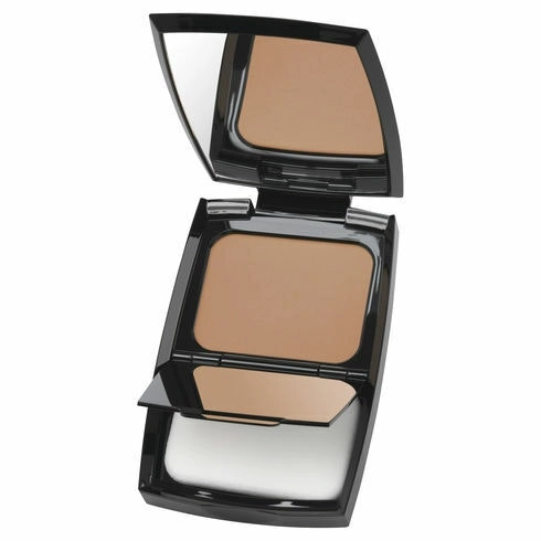 Lancome Teint Idole Ultra Compact Powder Foundation SPF 15 05 Noisette