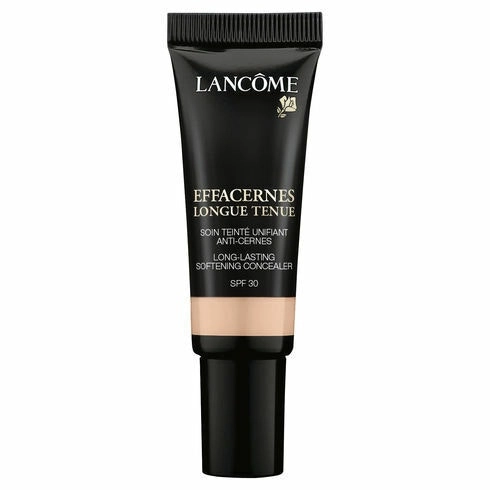 Lancome Paris Effacernes Long Lasting Concealer 01 Beige Pastel