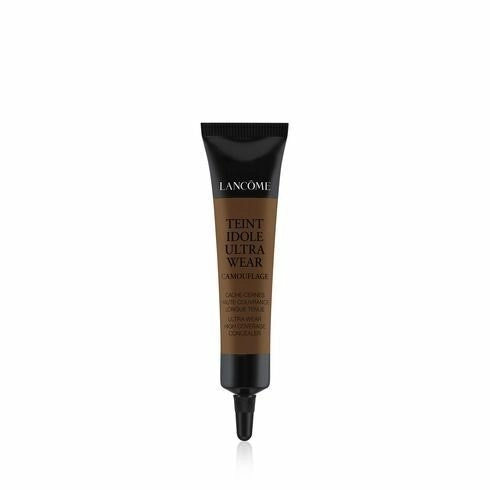 Lancome Teint Idole Ultra Wear Camouflage - High Coverage Concealer 510 Suede C