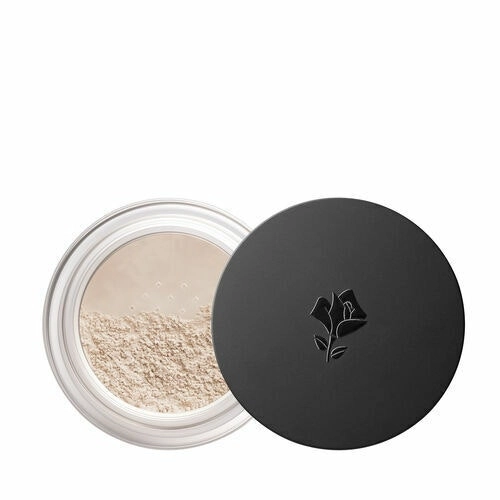 Lancome Translucent Loose Setting Powder