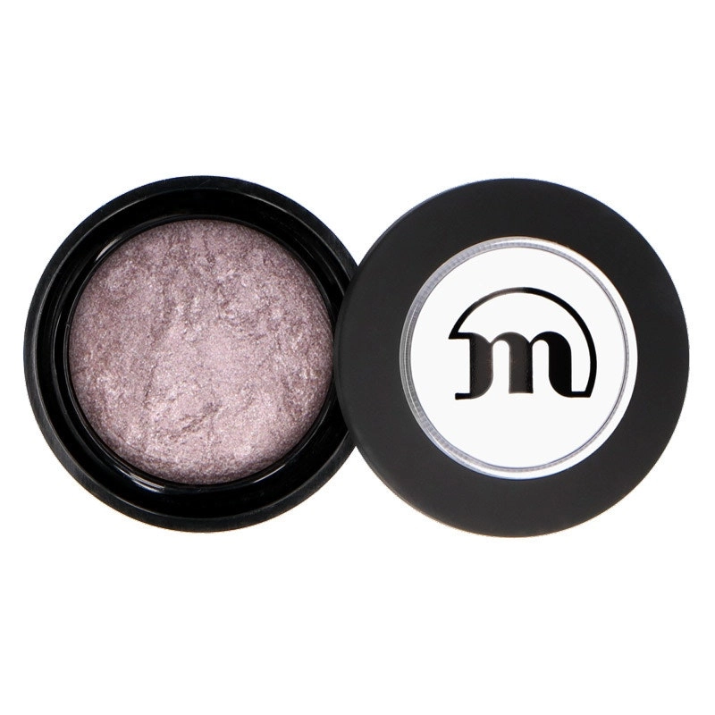 Make-up Studio Amsterdam Eyeshadow Lumiere Majestic Mauve