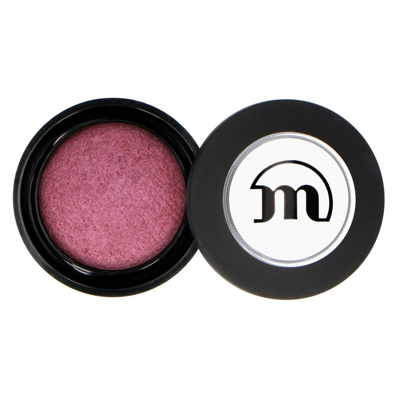 Make-up Studio Amsterdam Eyeshadow Lumiere Ruby Red