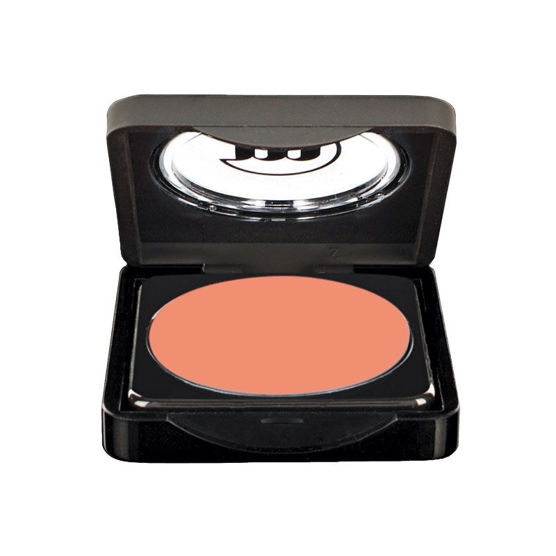 Make-up Studio Amsterdam Blusher 34