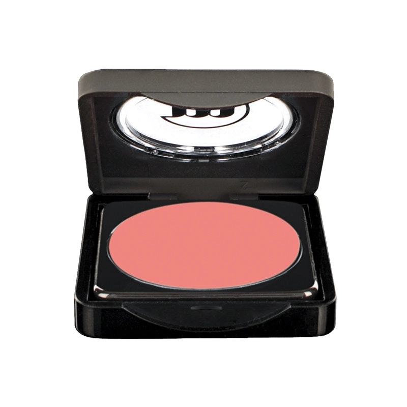 Make-up Studio Amsterdam Blusher 35