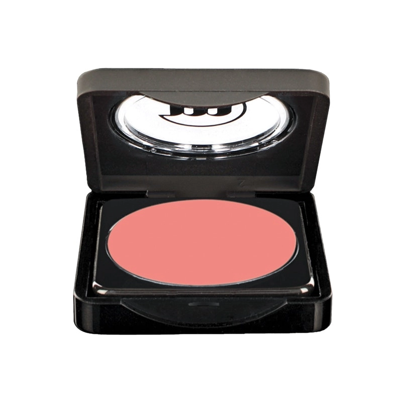 Make-up Studio Amsterdam Blusher 40